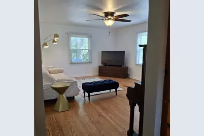 S26W26998  Macarthur Rd, Waukesha, WI 53188 - Photo 17