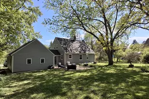 S26W26998 Mac Arthur Rd, Waukesha, WI 53188 - Photo 41