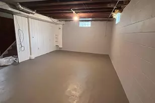 S26W26998 Mac Arthur Rd, Waukesha, WI 53188 - Photo 35