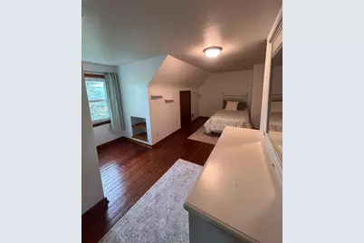 S26W26998  Macarthur Rd, Waukesha, WI 53188 - Photo 23