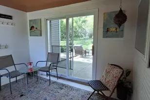S26W26998 Mac Arthur Rd, Waukesha, WI 53188 - Photo 19