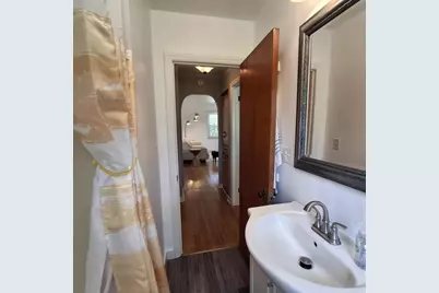 S26W26998  Macarthur Rd, Waukesha, WI 53188 - Photo 17