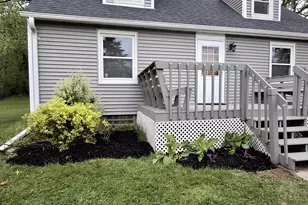 S26W26998 Mac Arthur Rd, Waukesha, WI 53188 - Photo 23