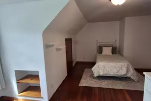 S26W26998 Mac Arthur Rd, Waukesha, WI 53188 - Photo 31