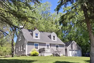 S26W26998 Mac Arthur Rd, Waukesha, WI 53188 - Photo 3