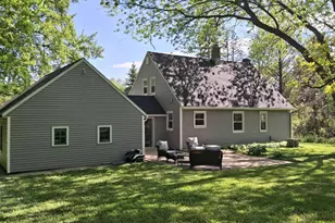 S26W26998 Mac Arthur Rd, Waukesha, WI 53188 - Photo 35