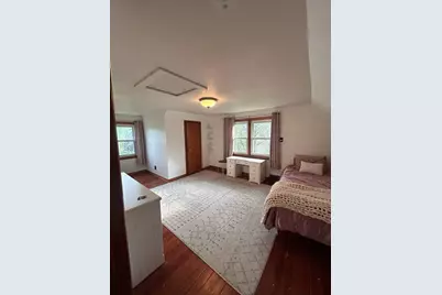 S26W26998  Macarthur Rd, Waukesha, WI 53188 - Photo 27
