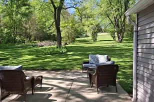 S26W26998 Mac Arthur Rd, Waukesha, WI 53188 - Photo 33