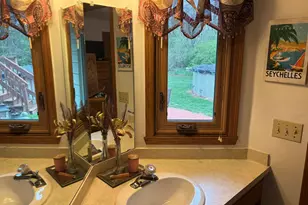 7369 S Hillendale Dr, Franklin, WI 53132 - Photo 13