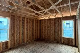 W220 N4600 Timber Loop, Pewaukee, WI 53072 - Photo 7