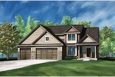 W220 N4600  Timber Loop, Pewaukee, WI 53072 - Photo 1