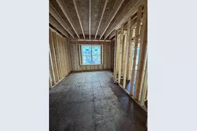W220 N4600  Timber Loop, Pewaukee, WI 53072 - Photo 5
