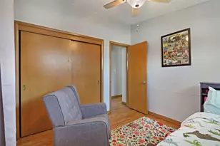 3182 N Knoll Blvd, Wauwatosa, WI 53222 - Photo 5