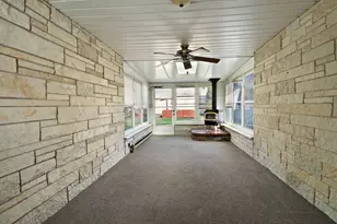 3182 N Knoll Blvd, Wauwatosa, WI 53222 - Photo 13