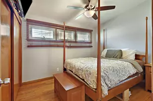 3182 N Knoll Blvd, Wauwatosa, WI 53222 - Photo 9