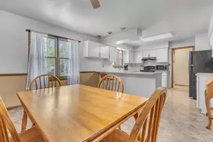 1208 Emerson Ave, Howards Grove, WI 53083 - Photo 9