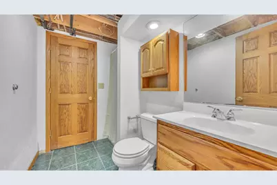 1208  Emerson Ave, Howards Grove, WI 53083 - Photo 21
