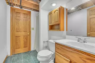 1208 Emerson Ave, Howards Grove, WI 53083 - Photo 21
