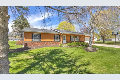 1208  Emerson Ave, Howards Grove, WI 53083 - Photo 29