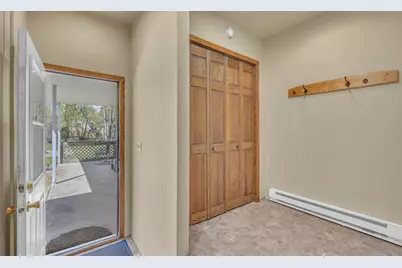 1208  Emerson Ave, Howards Grove, WI 53083 - Photo 15