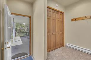 1208 Emerson Ave, Howards Grove, WI 53083 - Photo 15