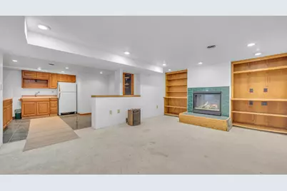1208  Emerson Ave, Howards Grove, WI 53083 - Photo 19
