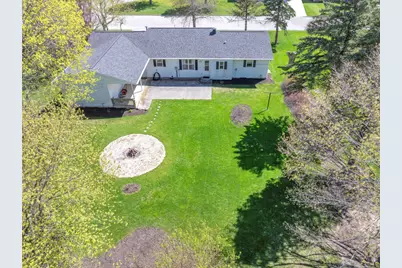 1208  Emerson Ave, Howards Grove, WI 53083 - Photo 25