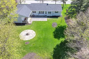1208 Emerson Ave, Howards Grove, WI 53083 - Photo 25