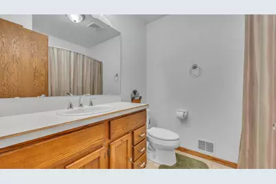 1208  Emerson Ave, Howards Grove, WI 53083 - Photo 13