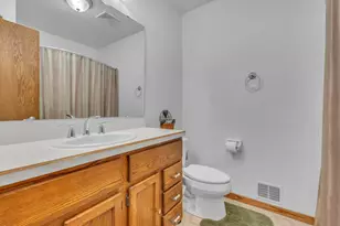 1208 Emerson Ave, Howards Grove, WI 53083 - Photo 13