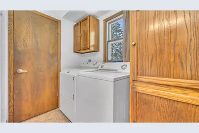 1208  Emerson Ave, Howards Grove, WI 53083 - Photo 11