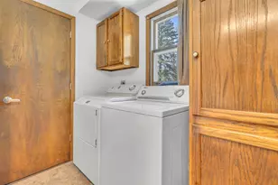 1208 Emerson Ave, Howards Grove, WI 53083 - Photo 11