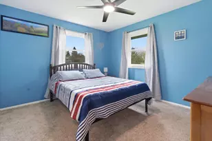12450 39th Ave, Pleasant Prairie, WI 53158 - Photo 17