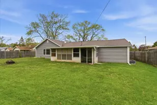 12450 39th Ave, Pleasant Prairie, WI 53158 - Photo 23