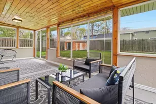 12450 39th Ave, Pleasant Prairie, WI 53158 - Photo 11