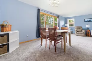 12450 39th Ave, Pleasant Prairie, WI 53158 - Photo 5