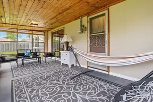 12450 39th Ave, Pleasant Prairie, WI 53158 - Photo 13