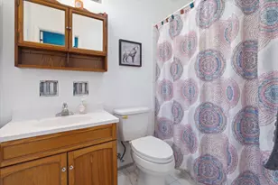 12450 39th Ave, Pleasant Prairie, WI 53158 - Photo 15
