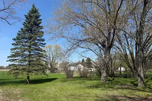 W7926 First St, Shields, WI 53098 - Photo 3