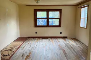 W7926 First St, Shields, WI 53098 - Photo 7