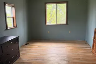 W7926 First St, Shields, WI 53098 - Photo 15