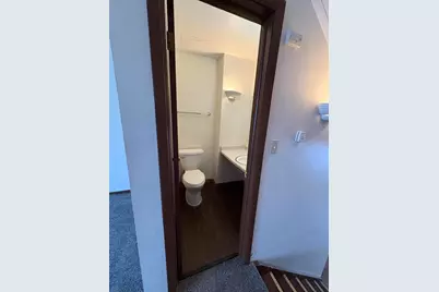 8910 N 95th St #L, Milwaukee, WI 53224 - Photo 5