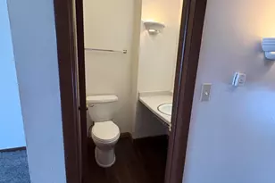 8910 N 95th St, Milwaukee, WI 53224 - Photo 5