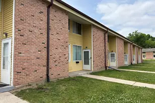 8910 N 95th St, Milwaukee, WI 53224 - Photo 1