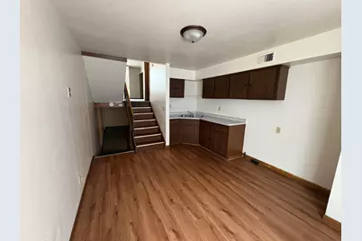 8910 N 95th St #L, Milwaukee, WI 53224 - Photo 7