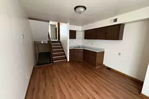 8910 N 95th St, Milwaukee, WI 53224 - Photo 7
