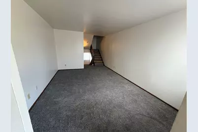 8910 N 95th St #L, Milwaukee, WI 53224 - Photo 3