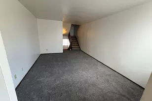 8910 N 95th St, Milwaukee, WI 53224 - Photo 3