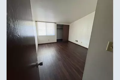 8910 N 95th St #L, Milwaukee, WI 53224 - Photo 13