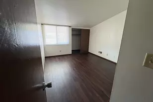 8910 N 95th St, Milwaukee, WI 53224 - Photo 13